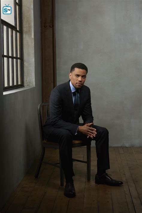 cast of secrets and lies season 2|michael ealy secrets and lies.